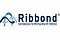 Ribbond 